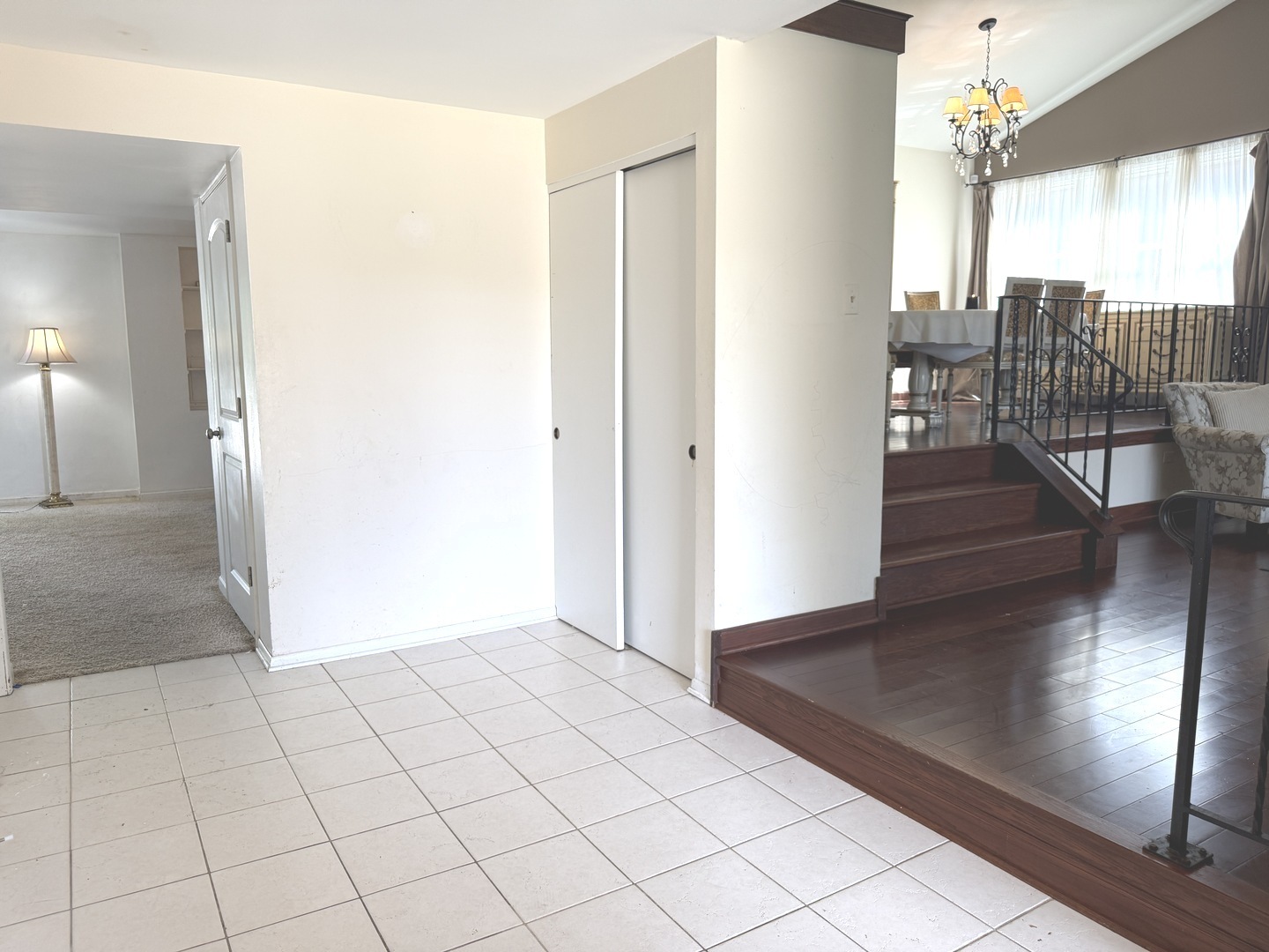5942 W 124th Street