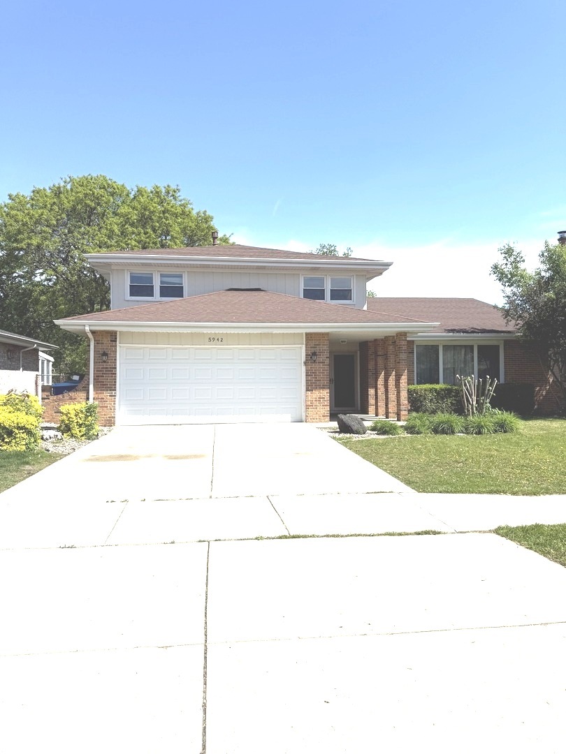 5942 W 124th Street