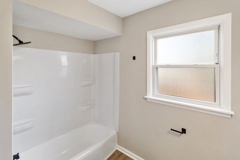 Tiny photo for 1339 Heather Road, Homewood, IL 60430 (MLS # 12568017)