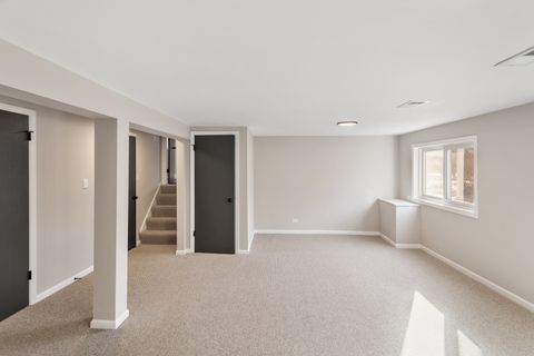 Tiny photo for 1339 Heather Road, Homewood, IL 60430 (MLS # 12568017)