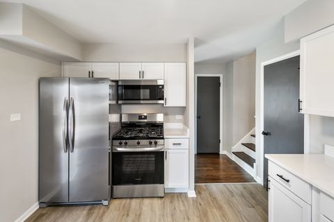 Tiny photo for 1339 Heather Road, Homewood, IL 60430 (MLS # 12568017)