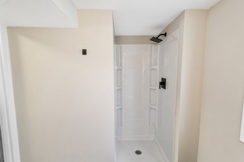 Tiny photo for 1339 Heather Road, Homewood, IL 60430 (MLS # 12568017)