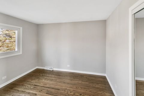 Tiny photo for 1339 Heather Road, Homewood, IL 60430 (MLS # 12568017)