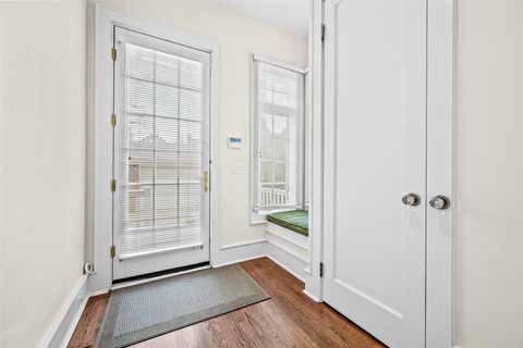 Tiny photo for 224 Sheridan Road, Kenilworth, IL 60043 (MLS # 12632200)