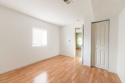 Tiny photo for 1206 University Drive, DeKalb, IL 60115 (MLS # 12528893)