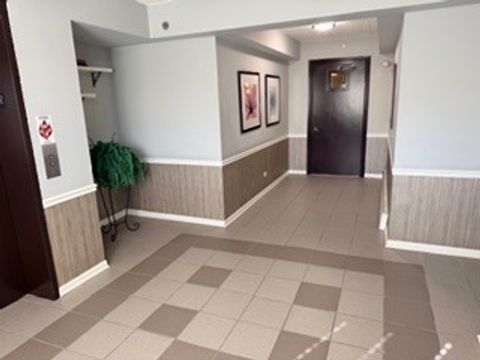 Tiny photo for 480 E Montrose Avenue #203, Wood Dale, IL 60191 (MLS # 12603279)