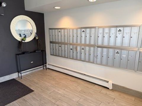 Tiny photo for 480 E Montrose Avenue #203, Wood Dale, IL 60191 (MLS # 12603279)