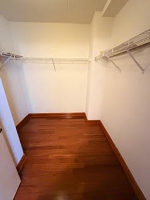 Tiny photo for 480 E Montrose Avenue #203, Wood Dale, IL 60191 (MLS # 12603279)