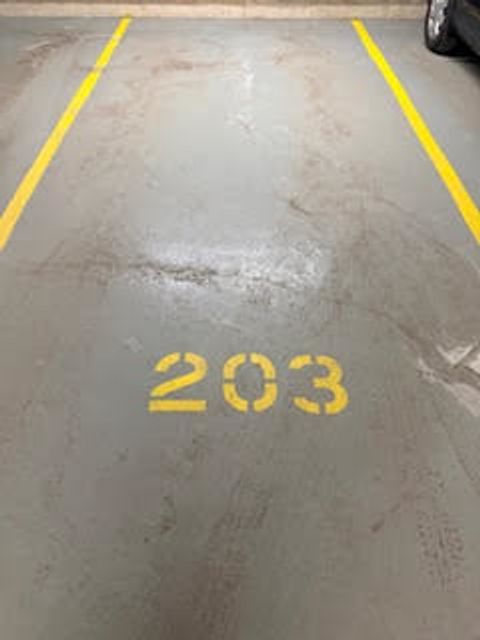 Tiny photo for 480 E Montrose Avenue #203, Wood Dale, IL 60191 (MLS # 12603279)