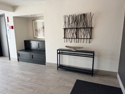 Tiny photo for 480 E Montrose Avenue #203, Wood Dale, IL 60191 (MLS # 12603279)