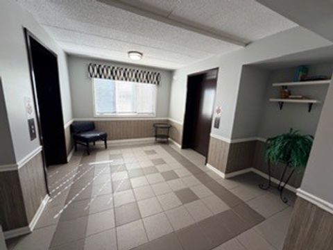 Tiny photo for 480 E Montrose Avenue #203, Wood Dale, IL 60191 (MLS # 12603279)