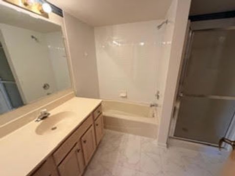 Tiny photo for 480 E Montrose Avenue #203, Wood Dale, IL 60191 (MLS # 12603279)