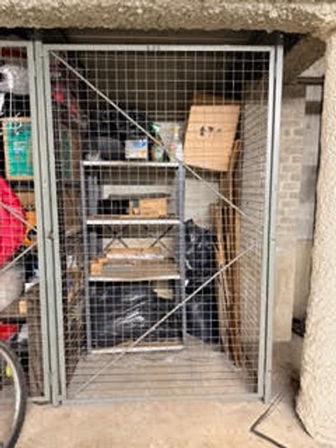 Tiny photo for 480 E Montrose Avenue #203, Wood Dale, IL 60191 (MLS # 12603279)