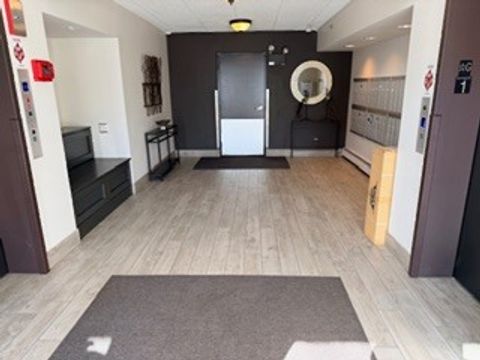 Tiny photo for 480 E Montrose Avenue #203, Wood Dale, IL 60191 (MLS # 12603279)