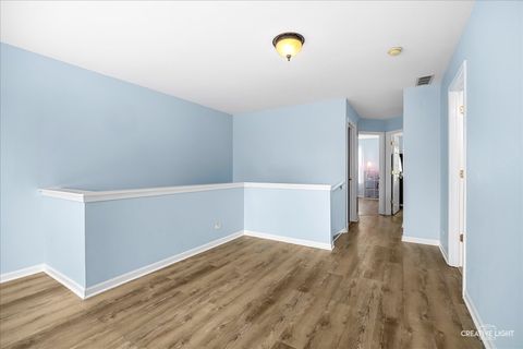 Tiny photo for 281 Springbrook Trail S, Oswego, IL 60543 (MLS # 12631218)