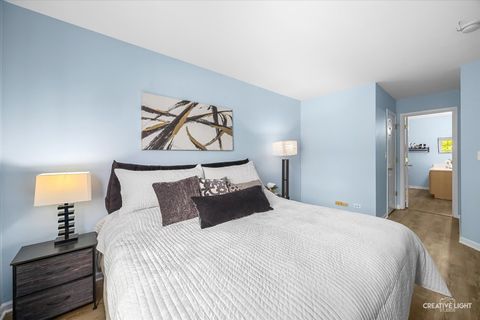 Tiny photo for 281 Springbrook Trail S, Oswego, IL 60543 (MLS # 12631218)