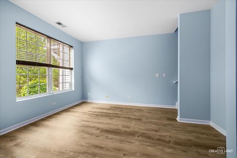 Tiny photo for 281 Springbrook Trail S, Oswego, IL 60543 (MLS # 12631218)