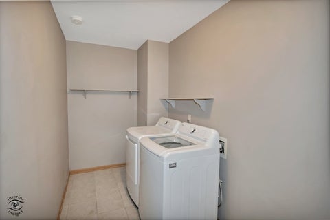 Tiny photo for 1519 Girard Avenue #6, Bourbonnais, IL 60914 (MLS # 12771623)