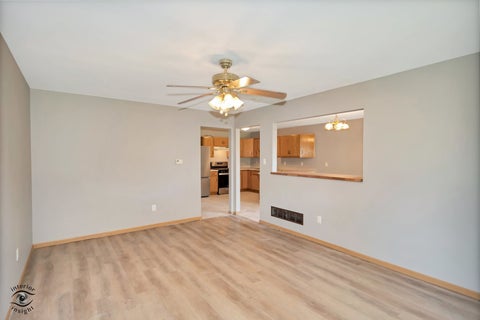 Tiny photo for 1519 Girard Avenue #6, Bourbonnais, IL 60914 (MLS # 12771623)