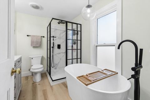 Tiny photo for 1228 Caroline Avenue, Clinton, IA 52732 (MLS # 12614882)