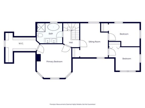 Tiny photo for 1228 Caroline Avenue, Clinton, IA 52732 (MLS # 12614882)