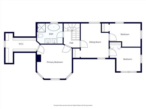 Tiny photo for 1228 Caroline Avenue, Clinton, IA 52732 (MLS # 12614882)