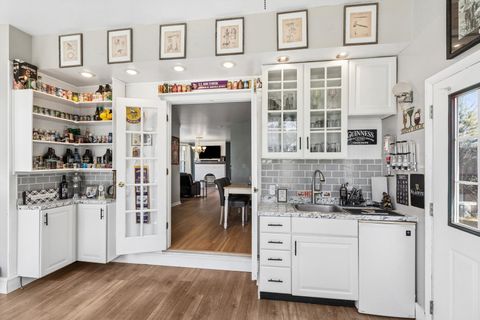 Tiny photo for 1228 Caroline Avenue, Clinton, IA 52732 (MLS # 12614882)