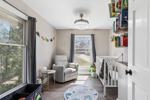 Tiny photo for 1228 Caroline Avenue, Clinton, IA 52732 (MLS # 12614882)