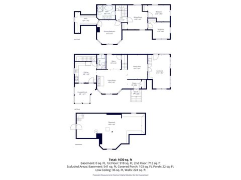 Tiny photo for 1228 Caroline Avenue, Clinton, IA 52732 (MLS # 12614882)