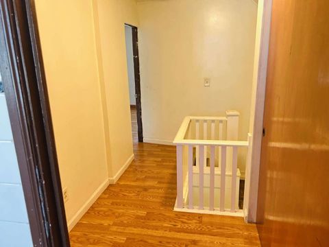 Tiny photo for 344 E 117th Street, Chicago, IL 60628 (MLS # 12476834)