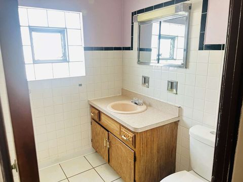 Tiny photo for 344 E 117th Street, Chicago, IL 60628 (MLS # 12476834)