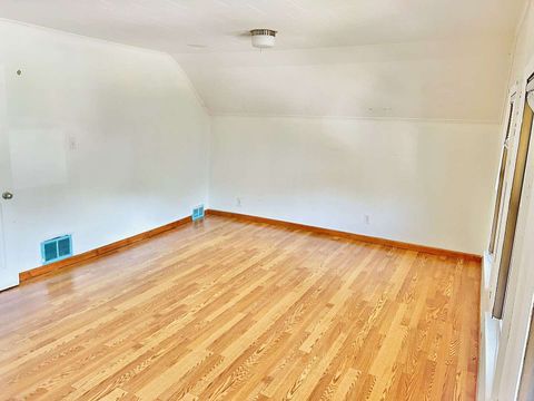 Tiny photo for 344 E 117th Street, Chicago, IL 60628 (MLS # 12476834)