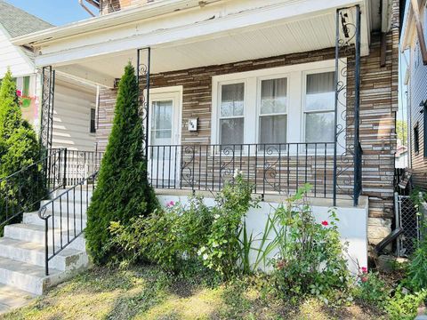 Tiny photo for 344 E 117th Street, Chicago, IL 60628 (MLS # 12476834)
