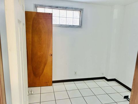 Tiny photo for 344 E 117th Street, Chicago, IL 60628 (MLS # 12476834)