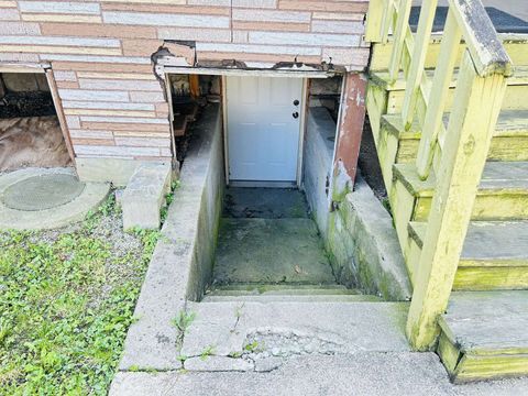 Tiny photo for 344 E 117th Street, Chicago, IL 60628 (MLS # 12476834)