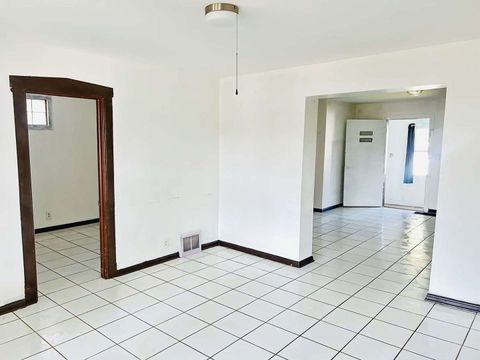 Tiny photo for 344 E 117th Street, Chicago, IL 60628 (MLS # 12476834)