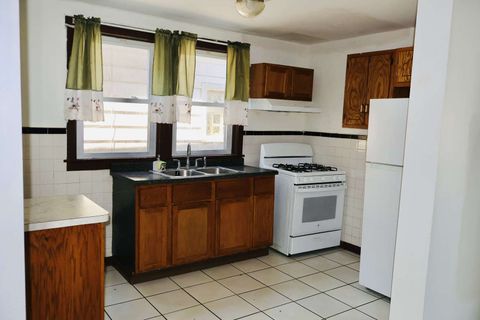 Tiny photo for 344 E 117th Street, Chicago, IL 60628 (MLS # 12476834)