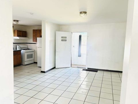 Tiny photo for 344 E 117th Street, Chicago, IL 60628 (MLS # 12476834)