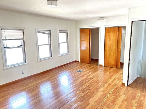 Tiny photo for 344 E 117th Street, Chicago, IL 60628 (MLS # 12476834)