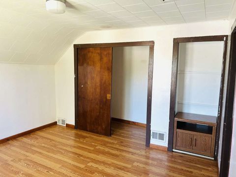 Tiny photo for 344 E 117th Street, Chicago, IL 60628 (MLS # 12476834)