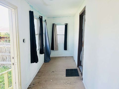 Tiny photo for 344 E 117th Street, Chicago, IL 60628 (MLS # 12476834)