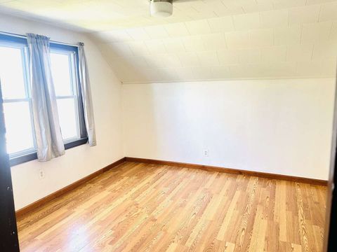 Tiny photo for 344 E 117th Street, Chicago, IL 60628 (MLS # 12476834)