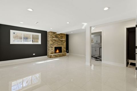 Tiny photo for 13330 S 104th Avenue, Palos Park, IL 60464 (MLS # 12610680)