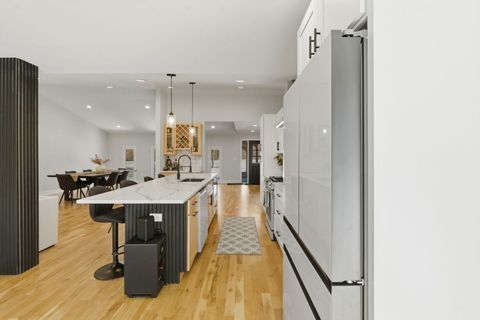 Tiny photo for 13330 S 104th Avenue, Palos Park, IL 60464 (MLS # 12610680)