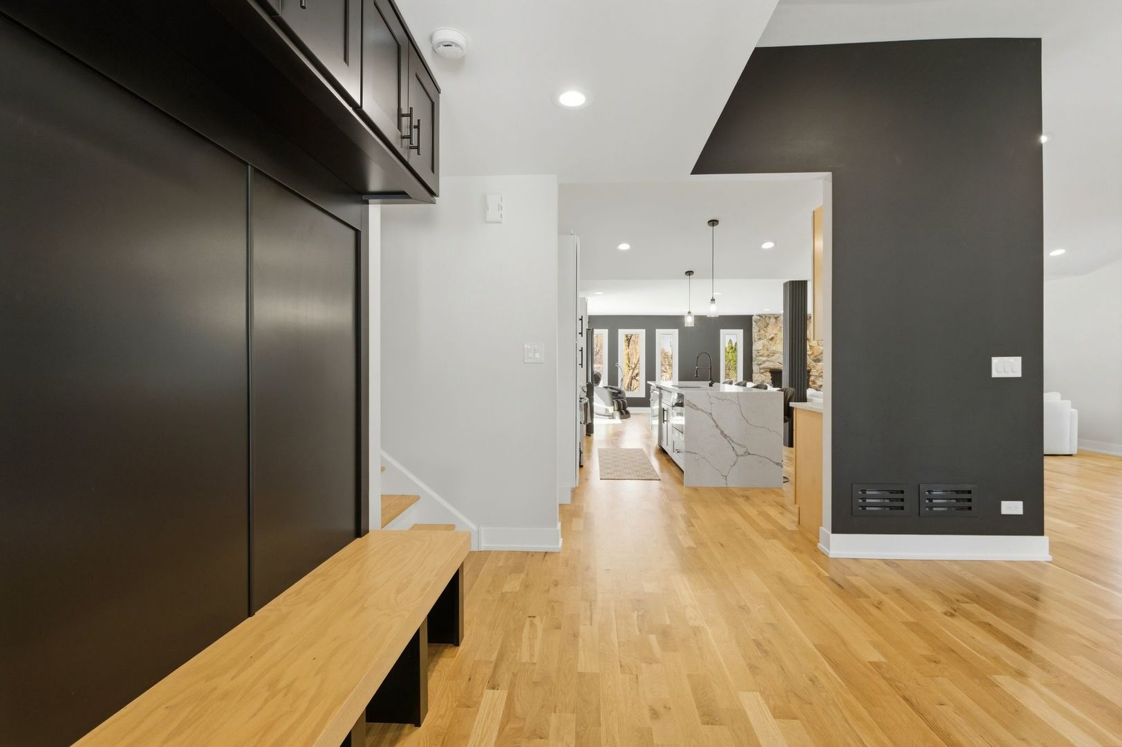 13330 S 104th Avenue