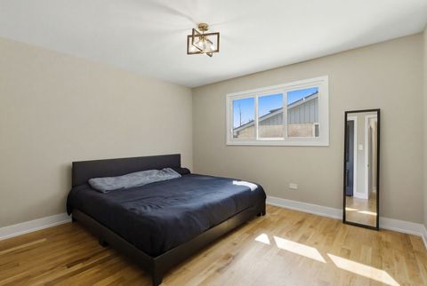 Tiny photo for 13330 S 104th Avenue, Palos Park, IL 60464 (MLS # 12610680)