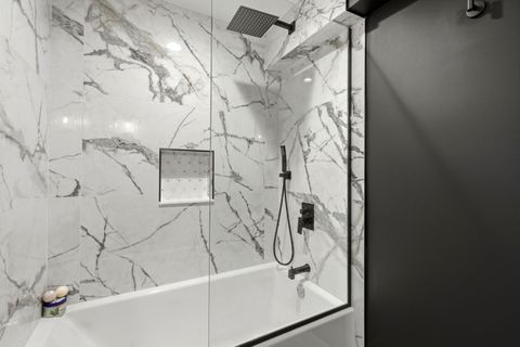 Tiny photo for 13330 S 104th Avenue, Palos Park, IL 60464 (MLS # 12610680)