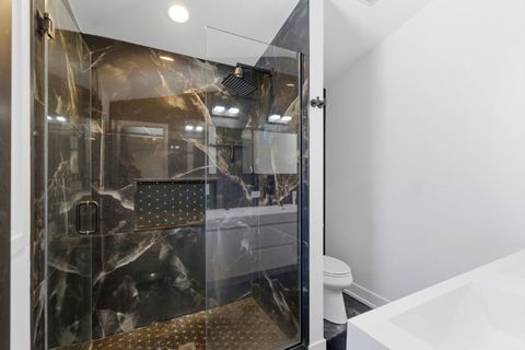 Tiny photo for 13330 S 104th Avenue, Palos Park, IL 60464 (MLS # 12610680)