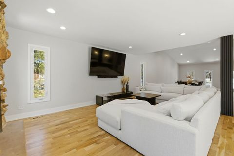 Tiny photo for 13330 S 104th Avenue, Palos Park, IL 60464 (MLS # 12610680)