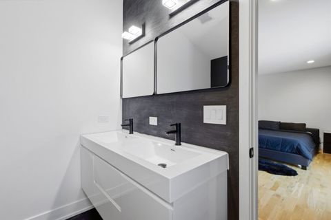 Tiny photo for 13330 S 104th Avenue, Palos Park, IL 60464 (MLS # 12610680)